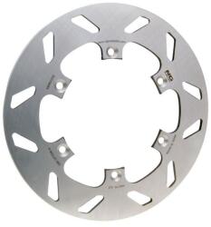 NG Brake Disc NG féktárcsa kompatibilis Aprilia, MX, RX 50 Explorer, Generic Trigger, KSR-Moto, Ride modellekkel NG Brake Disc Futómű és fék alkatrészek Féktárcsák
