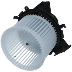 VALEO Ventilator, habitaclu VALEO 884720 (884720)