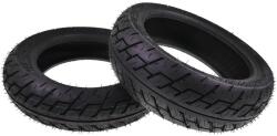 SPEEDWAYS FR-3 gumiabroncs szett 120/70-12 58P TL Tubeless és 130/70-12 62J TL Tubeless, kompatibilis Peugeot Speedfight 2, Gilera Runner, Kymco Agility, Piaggio MP3 SPEEDWAYS Felnik, gumik, kiegészítők Gumik R