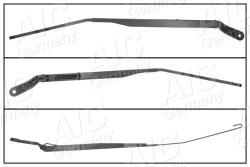 AIC Brat stergator, parbriz AIC 57687 (57687)