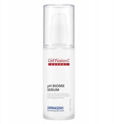 Cell Fusion C Cell Fusion Expert pH Biome intenzív regeneráló szérum 50 ml (8809694623272)