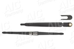 AIC Brat stergator, parbriz AIC 56830 (56830)
