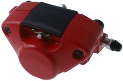 Piaggio hátsó féknyereg GILERA Runner FX FXR-hez Piaggio Futómű és fék alkatrészek Fékmunkahengerek, féknyergek