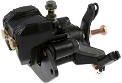 Streetlights hátsó féknyereg Quad Egale Lyda 203 E Shineray Bashan modellekhez STREETLIGHTS Futómű és fék alkatrészek Fékmunkahengerek, féknyergek