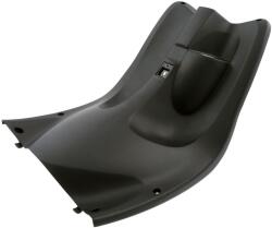 Yamaha Neo's MBK Ovetto térdvédő idom fekete Yamaha Vázak, idomok, kiegészítők Idomok, burkolat elemek
