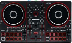 Numark Party Mix III Controler MIDI