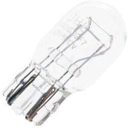 Vicma izzó 12V 21/5W W21/5W W3x16D üveg foglalat, átlátszó Vicma Elektronika Világítások Izzók 12V-os izzók
