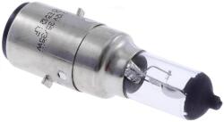 Flösser FLÖSSER BA20D halogén izzó 12V 35/35W Flösser Elektronika Világítások Izzók 12V-os izzók
