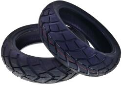 Kenda K761 gumiabroncs szett 130/60-13 és 140/60-13 robogóhoz, mopedhez Kenda Felnik, gumik, kiegészítők Gumik Robogó gumik