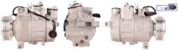 LUCAS Compresor, climatizare LUCAS ACP232 (ACP232)
