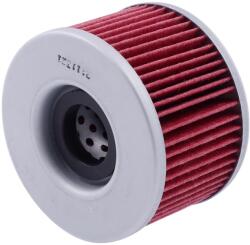 Hiflofiltro olajszűrő - HF111 Hiflofiltro Motor alkatrészek Olajfilterek, olajpumpák
