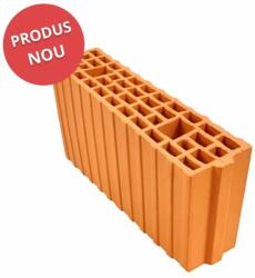 Wienerberger (Porotherm) Caramida Porotherm PROFI 11, 5 N+F (500x115x249) (CAR-PTH-PROFI-11.5)