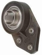 KBS UCFB 208 KBS csapágy (UCFB208KBS)