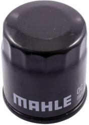 MAHLE olajszűrő - OC731 MAHLE Motor alkatrészek Olajfilterek, olajpumpák