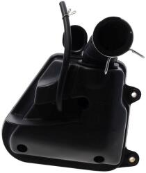 RIVELLO Légszűrőház komplett standard Minarelli horizontal Rivello AGM Motors Fighter modellekhez RIVELLO Motor alkatrészek Légszűrők Légszűrők (gyári, utángyártott)