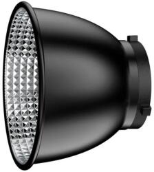 Ulanzi Reflector Ulanzi HT004 Mini cu Montura L010