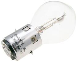  Izzó BA20d 12V 35/35W Unknown Elektronika Világítások Izzók 12V-os izzók