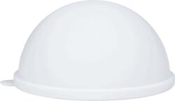 NanLite Dom de Difuzie Nanlite pentru Reflector cu Montura FM