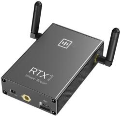 Vibesta Router Wireless Vibesta RTX-1 pentru Iluminat (Art-Net)