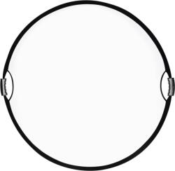 SmallRig Reflector circular SmallRig pliabil 5-in-1 cu manere (32"") 4129