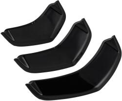 SIP légszűrőbetét Vespa GTS/GTS Super/GTV 125-300ccm HP modellekhez SIP Vázak, idomok, kiegészítők Idomok, burkolat elemek