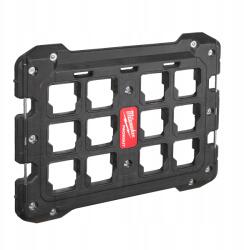 Milwaukee 33843890_ÉS Packout Szerelőlap (4932471638)