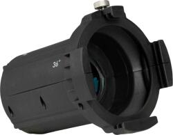NanLite Lentila 36° Nanlite pentru Proiector FM Mount