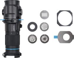 NanLite Projector Mount for Bownes mount w/25-45° Zoom