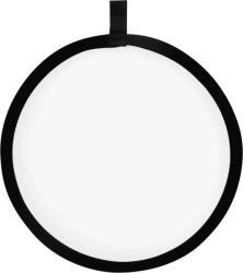 SmallRig Reflector circular SmallRig pliabil 5-in-1 cu maner (22"") 4127