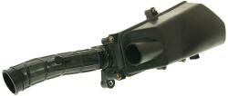 RIVELLO komplett légszűrőház 4 ütemű GY6 12 colos 139QMB 139QMA 50cc RIVELLO Motor alkatrészek Légszűrők Légszűrők (gyári, utángyártott)