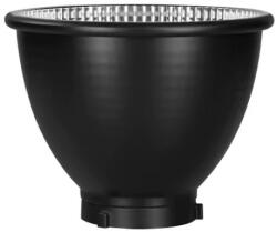 Yongnuo Reflector Lampa YONGNUO 5Inch Mini Bowens