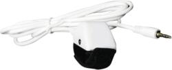 HOLLYLAND Kit Hollyland Lampa Tally Externa Bi-Color