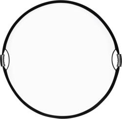 SmallRig Reflector circular SmallRig pliabil 5-in-1 cu manere (42"") 4131