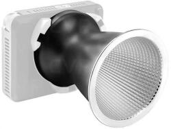 Amaran Reflector amaran Mini 25° pentru Ray 60c & 120c - Modificator Bowens