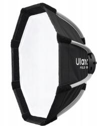 Ulanzi Softbox Pliabil Mini Ulanzi FOLD QS30 (30cm, Mount Bowens)