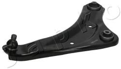 JAPKO Brat, suspensie roata JAPKO 72146R (72146R) - fixbox