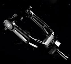 Tilta Sistem Control Motorizat Iluminat Tilta Gravity 35kg (Titanium Gray)