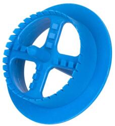 Strend Pro Carota pentru polistiren, HEX, 70mm, Strend Pro (2220106)
