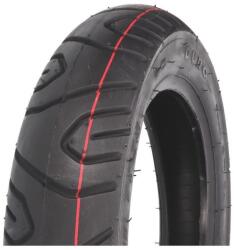 Duro DM1001 100/90-12 59J TL motorgumi DURO Kerekek és gumik Gumiabroncsok és tartozékaik Motorkerékpár gumiabroncsok