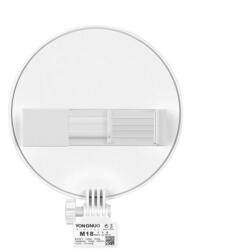 Yongnuo Oglinda make-up M18 pentru lampi Yongnuo