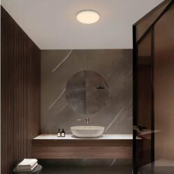 Nova Luce Plafoniera LED baie IP54 SOLVIA 30cm (NVL-9540322)