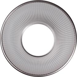NanLite Reflector 55° Nanlite pentru Forza cu Montura Bowens