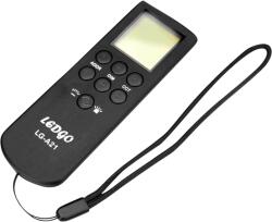NanLite Telecomanda Nanlite LG-A21 pentru Ledgo si Nanlite