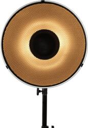 NanLite Reflector Beauty Dish Nanlite 40cm