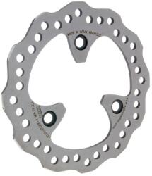 NG Brake Disc NG Wavy féktárcsa Sym Jet R SportX, Jet SR SportX (első kerék) NG Brake Disc Futómű és fék alkatrészek Féktárcsák