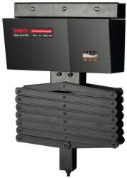 Swit Pantograf Motorizat DMX Swit GA-PT20E (0.5-2m)