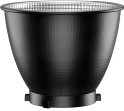 ZHIYUN Reflector Zhiyun pentru G200 (Piesa de Schimb)