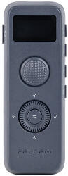 Falcam Telecomanda Wireless Falcam Move LightGo