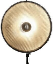 NanLite Reflector Beauty Dish Nanlite 70cm