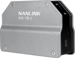 NanLite Transmitator Wireless Nanlite Nanlink WS-TB1